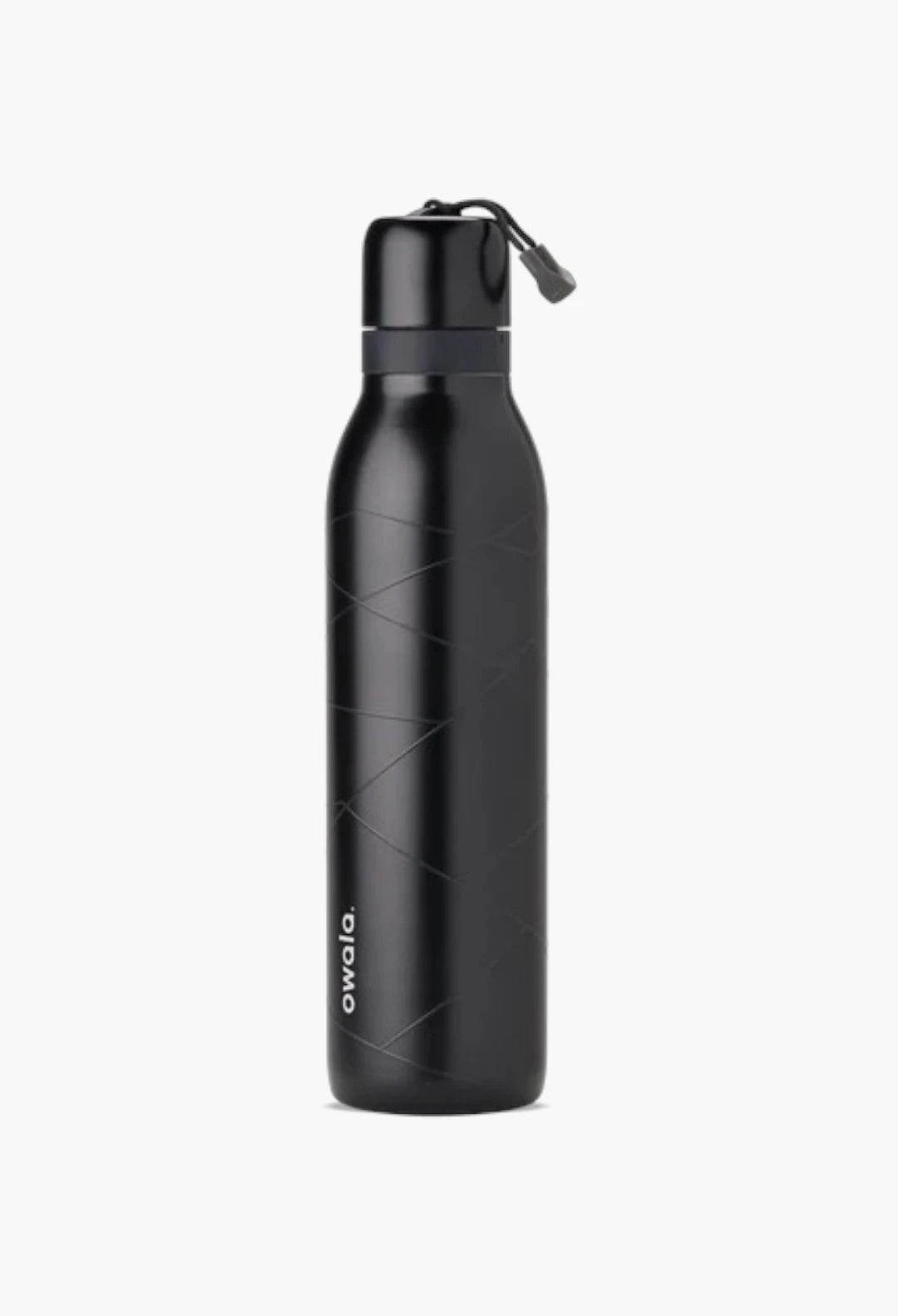 FreeSip® Twist
