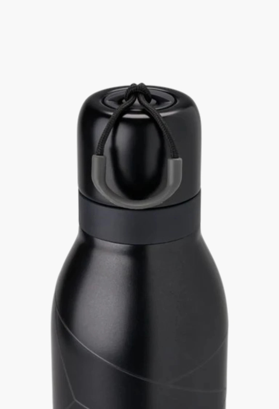 FreeSip® Twist