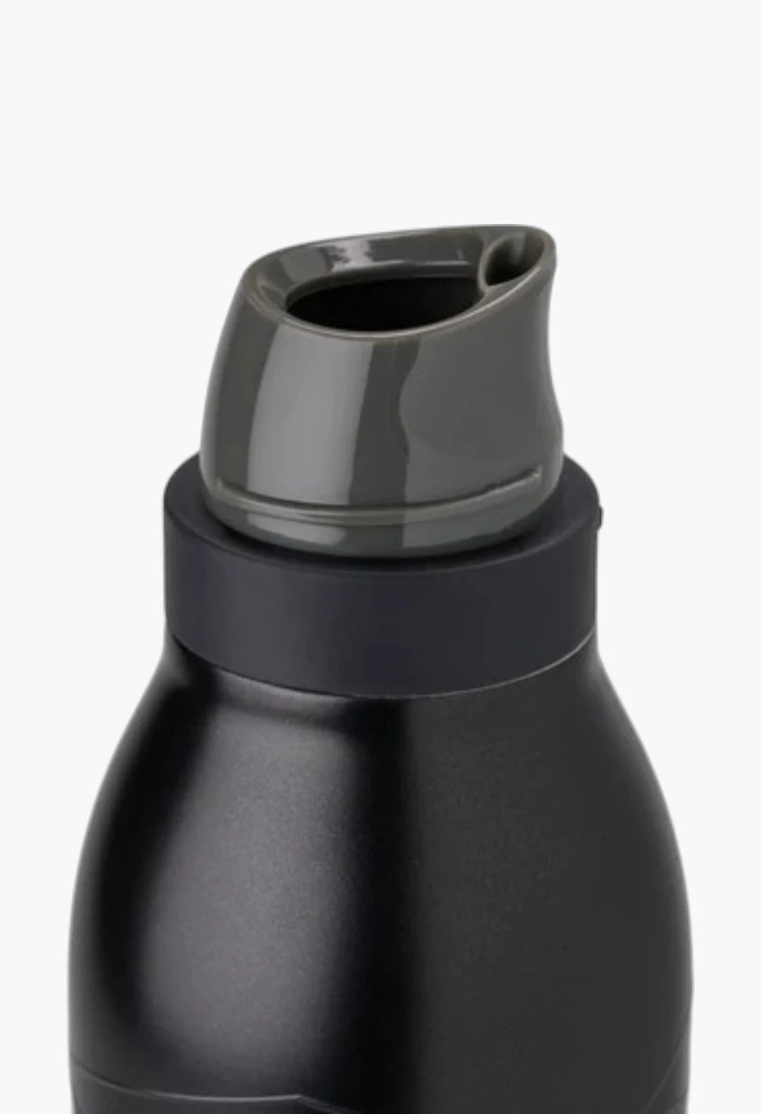 FreeSip® Twist