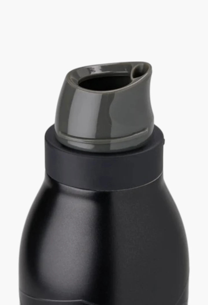 FreeSip® Twist