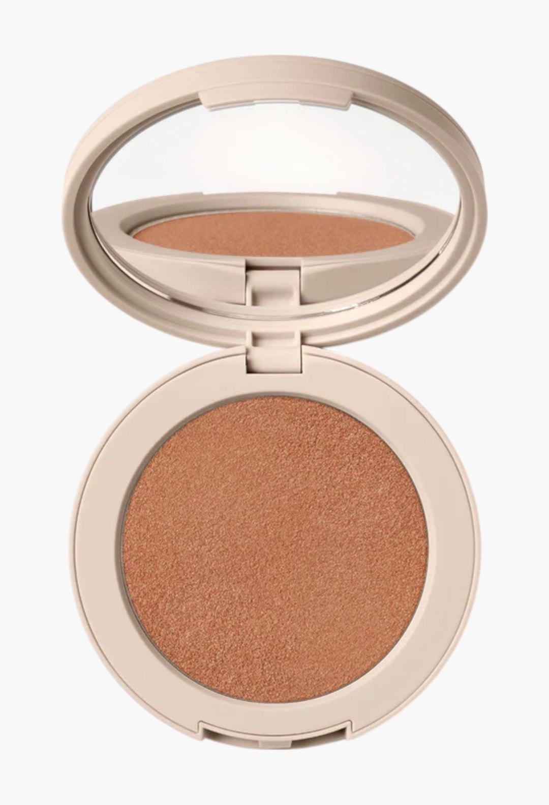 Lightshift Cream Highlighter - GLAM MODA