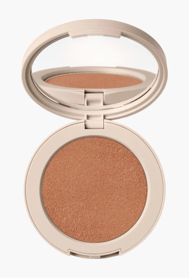 Lightshift Cream Highlighter - GLAM MODA