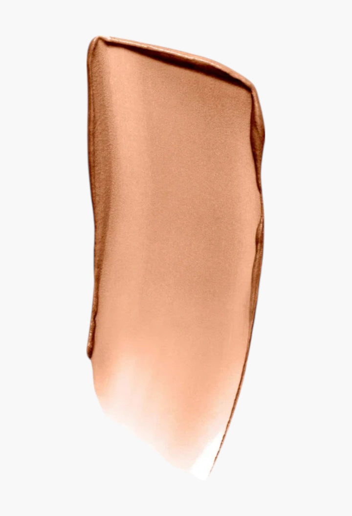 Lightshift Cream Highlighter - GLAM MODA