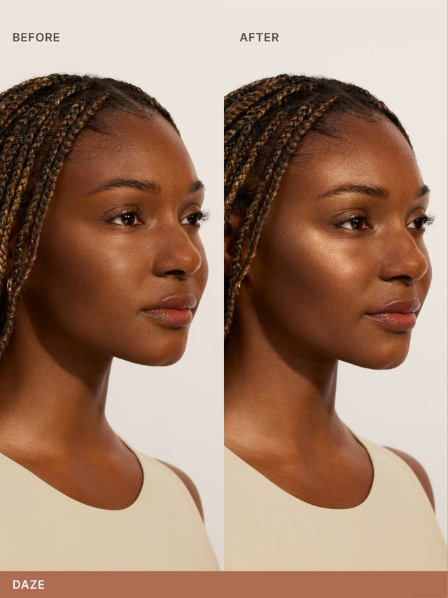 Lightshift Cream Highlighter - GLAM MODA