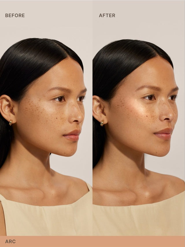 Lightshift Cream Highlighter - GLAM MODA