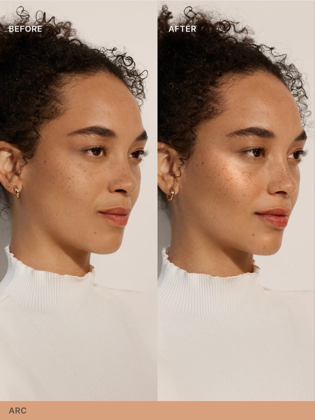 Lightshift Cream Highlighter - GLAM MODA