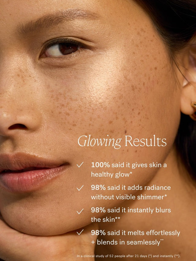 Lightshift Cream Highlighter - GLAM MODA