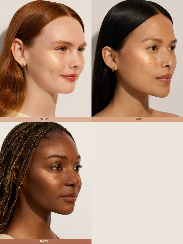 Lightshift Cream Highlighter - GLAM MODA