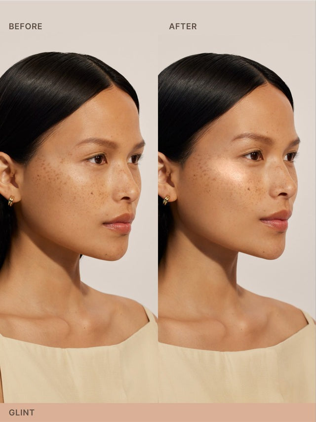 Lightshift Cream Highlighter - GLAM MODA