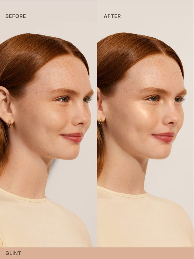 Lightshift Cream Highlighter - GLAM MODA