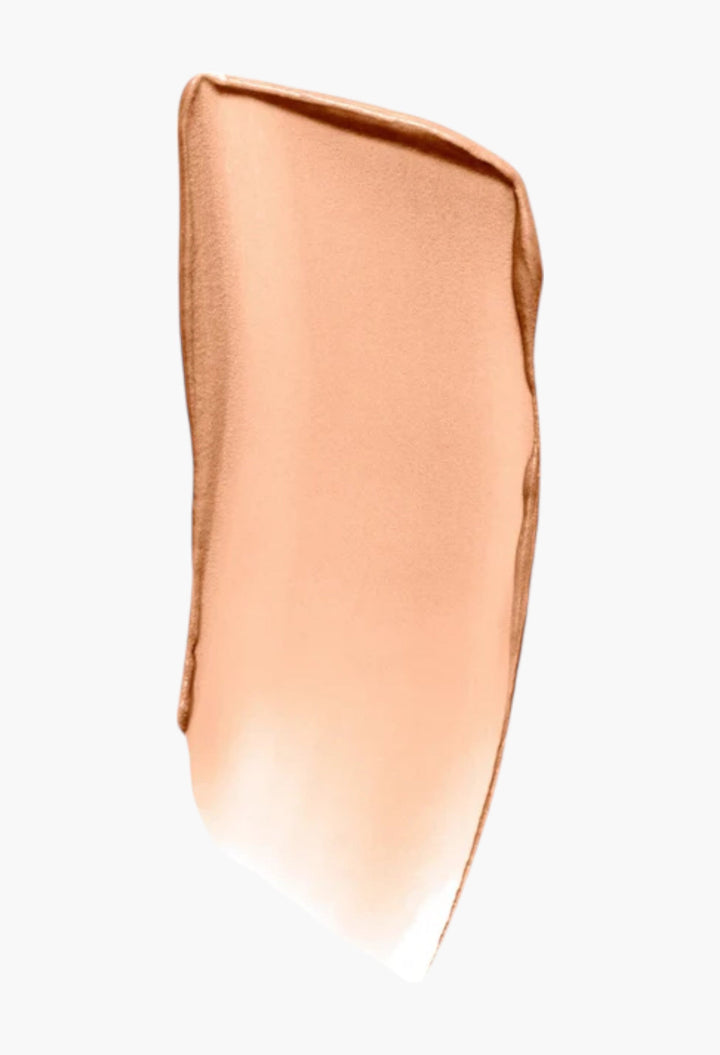 Lightshift Cream Highlighter - GLAM MODA