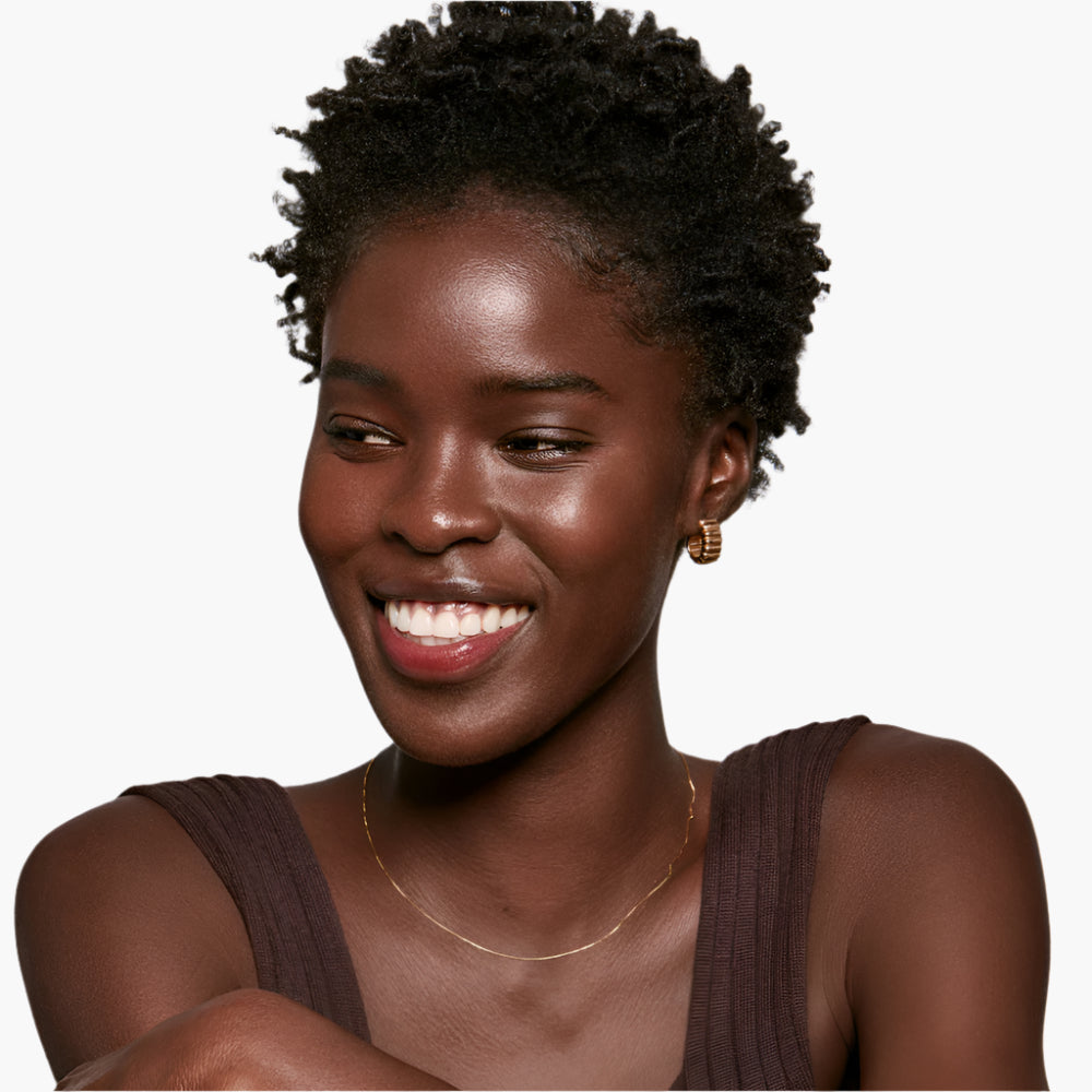 Lightweight Tinted Moisturizer With Hyaluronic Acid - GLAM MODA