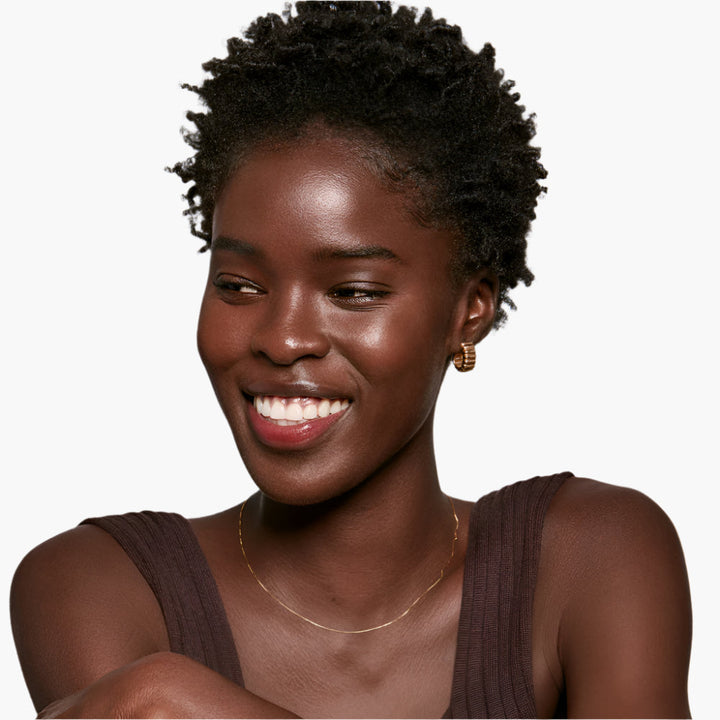 Lightweight Tinted Moisturizer With Hyaluronic Acid - GLAM MODA