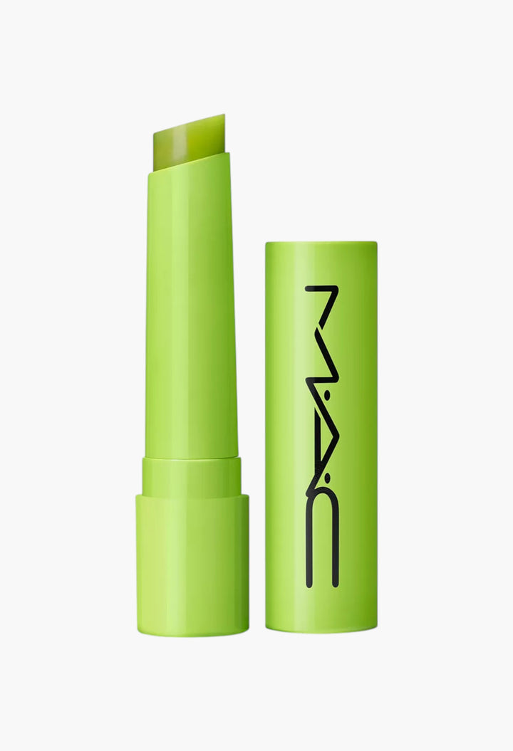 Squirt Plumping Gloss Stick 2.3g - GLAM MODA