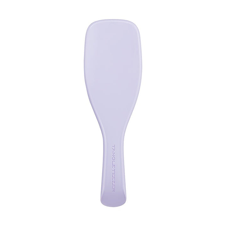 Lilac Cloud & Blue - The Ultimate Detangler - GLAM MODA