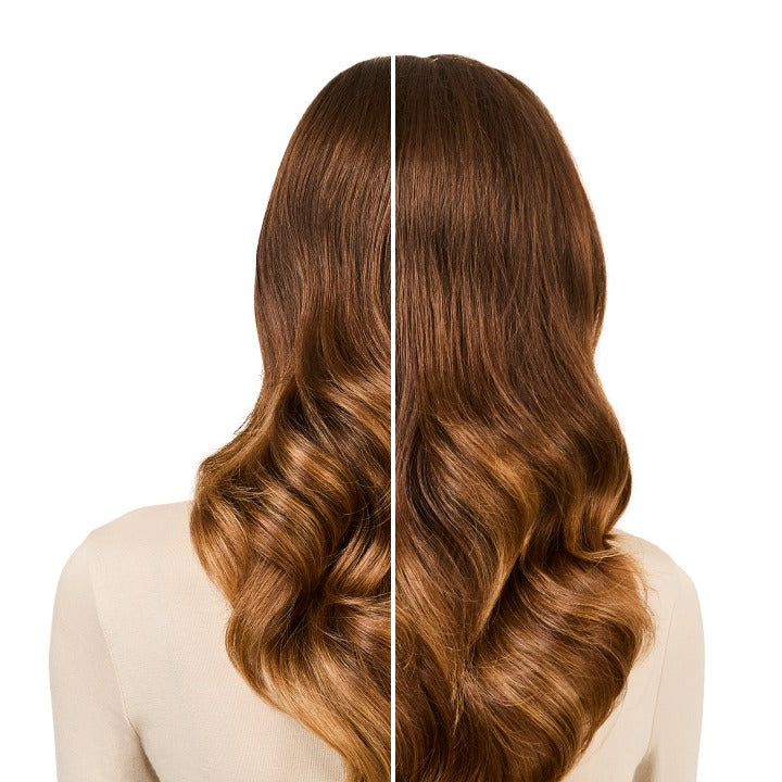 Lilac Cloud - The Ultimate Volumizer - GLAM MODA