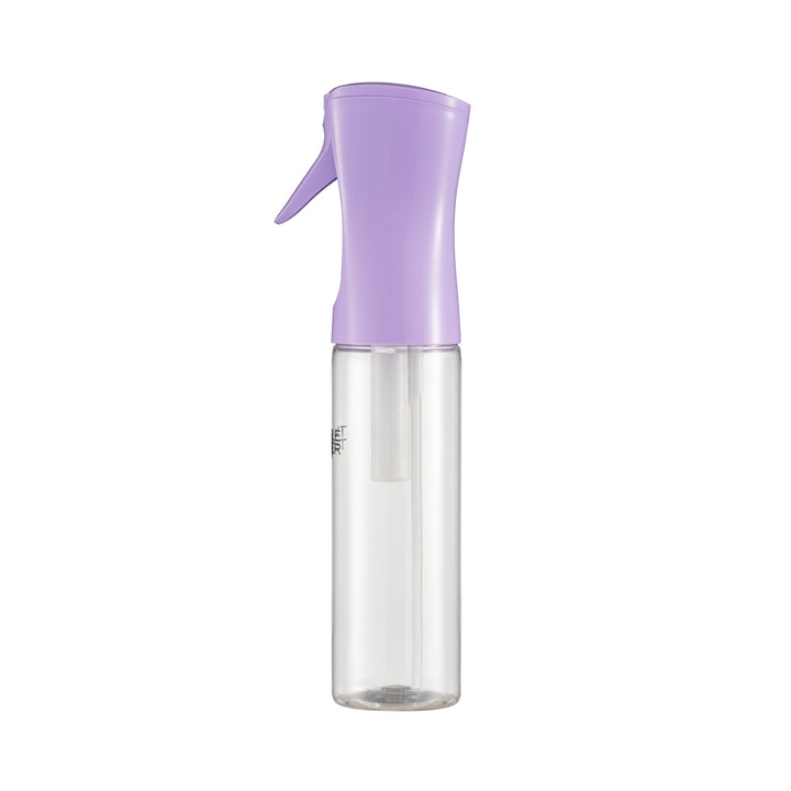 Lilac - Fine Mist Spray Bottle - GLAM MODA