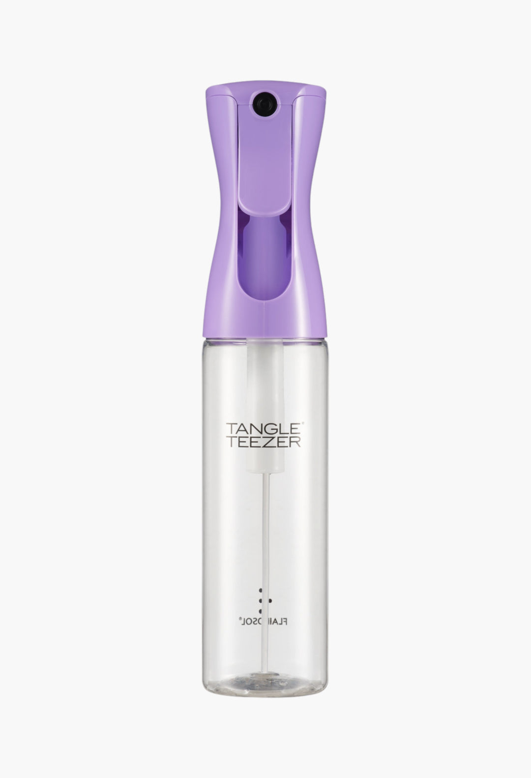Lilac - Fine Mist Spray Bottle - GLAM MODA