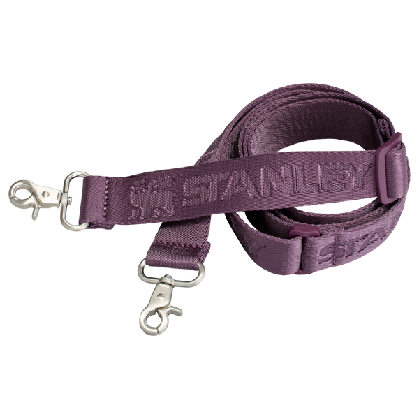 Lilac - The All Day 30 OZ Quencher Carry-All