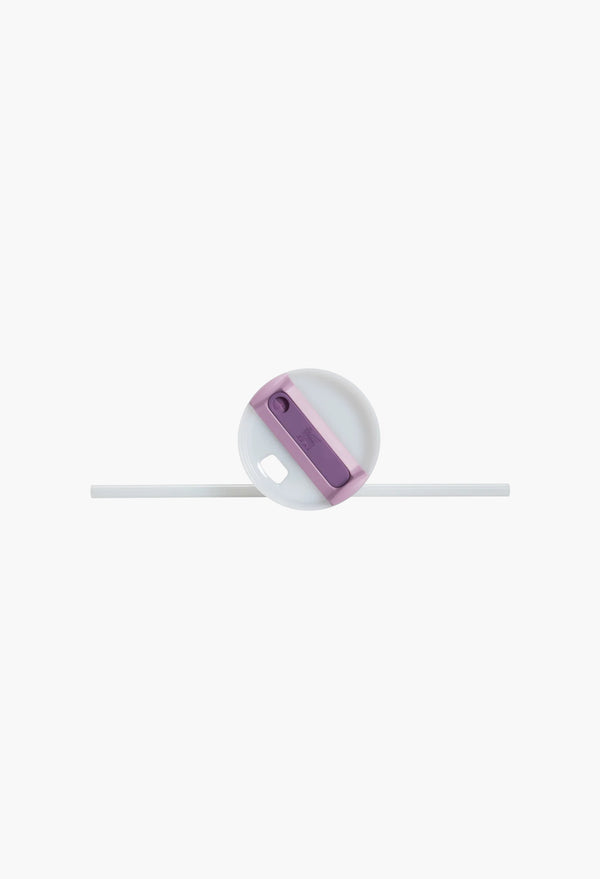 Lilac - The Quencher H2.0 Flowstate™ Tumbler | 40 OZ