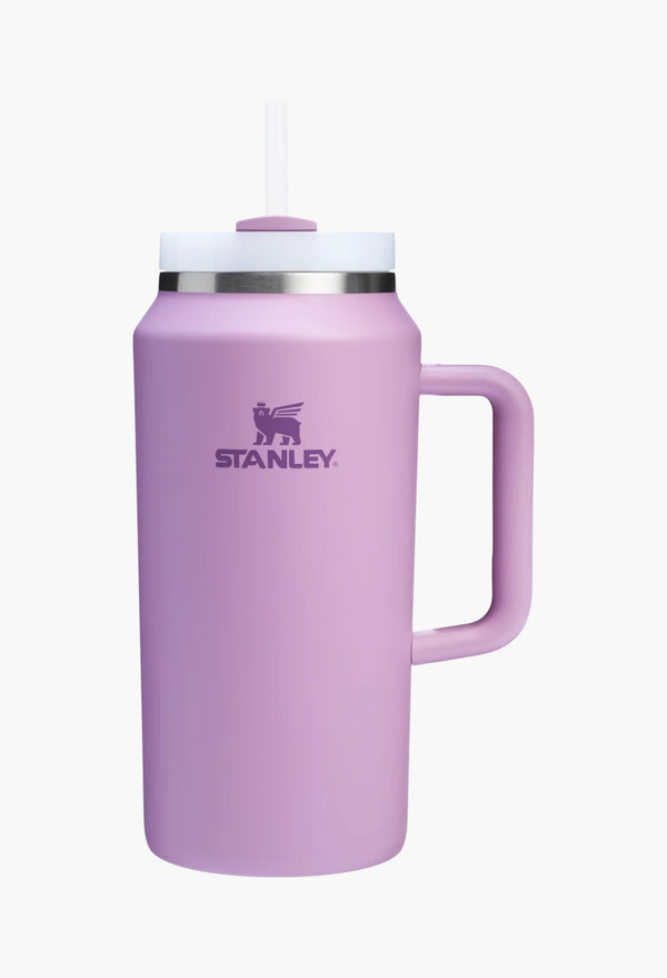 Lilac - The Quencher H2.0 Flowstate™ Tumbler | 64 OZ