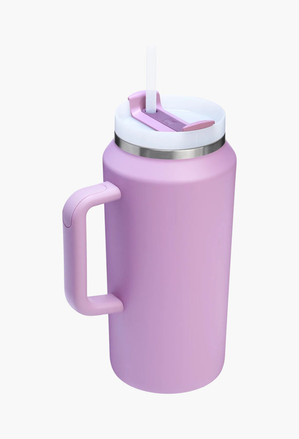 Lilac - The Quencher H2.0 Flowstate™ Tumbler | 64 OZ