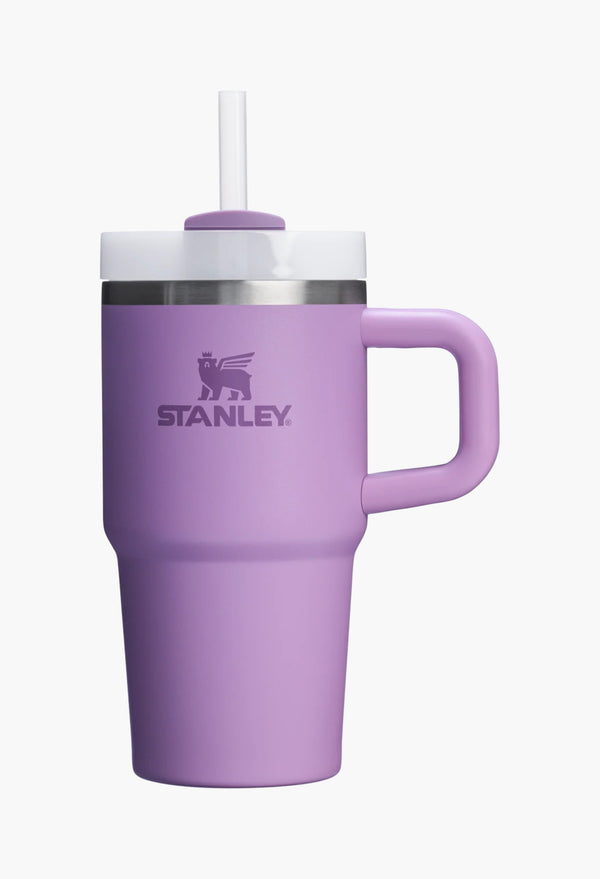 Lilac - The Quencher H2.O FlowState™ Tumbler | 20 OZ