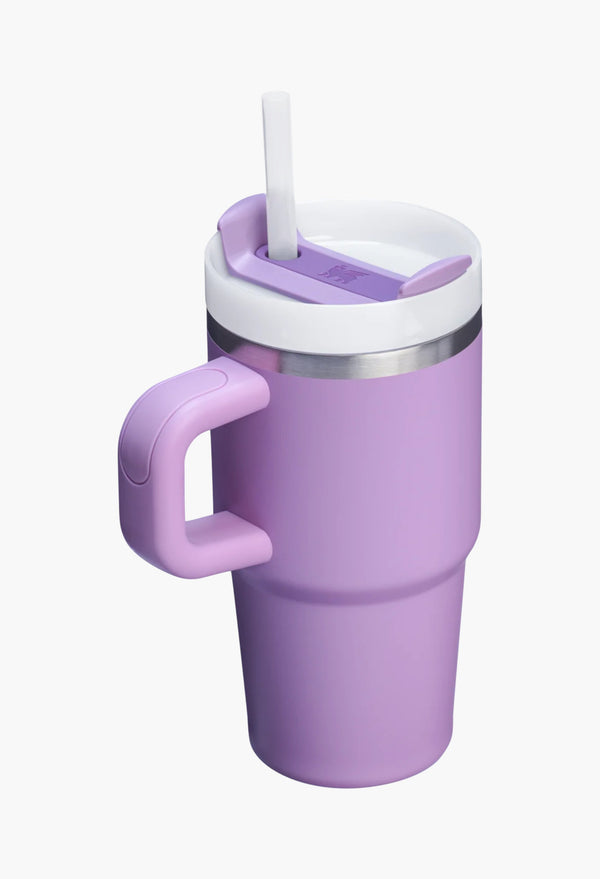 Lilac - The Quencher H2.O FlowState™ Tumbler | 20 OZ