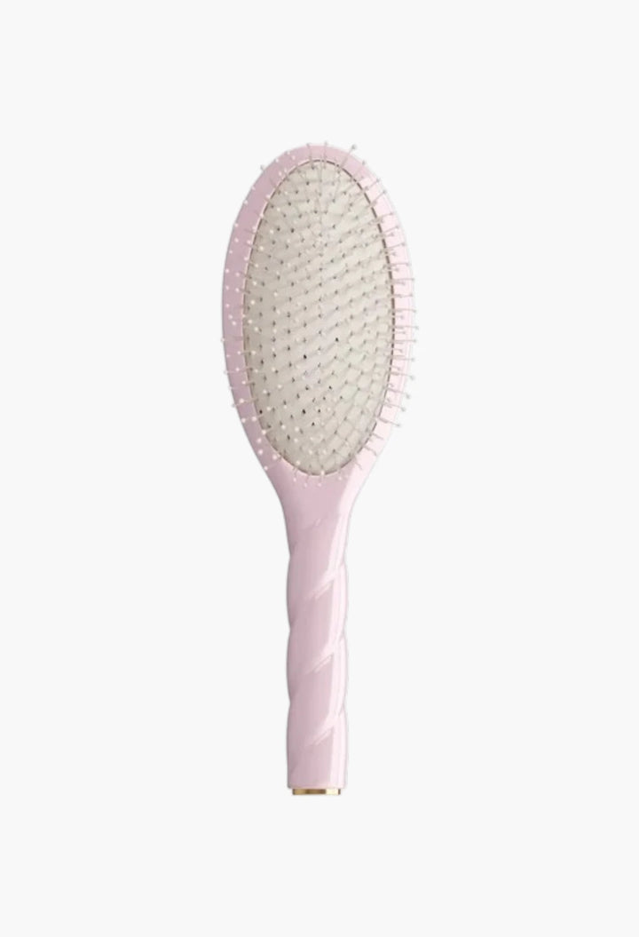 The Massaging Detangling Hair Brush - Large