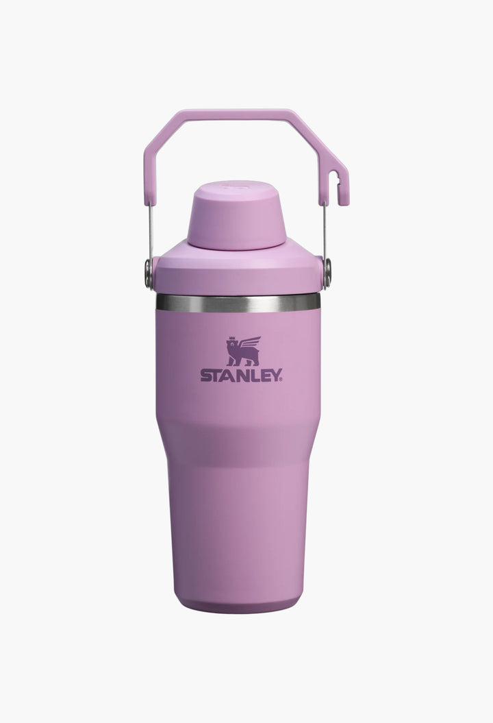 The IceFlow™ Tumbler with Fast Flow Lid - GLAM MODA