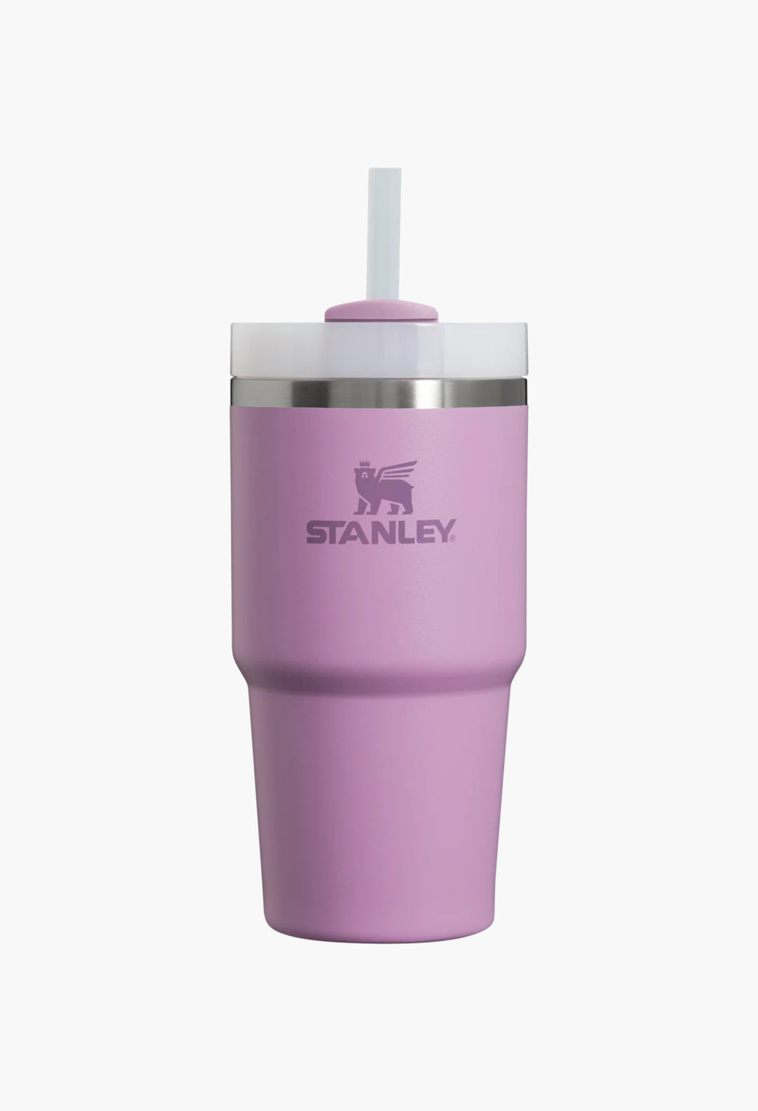 The Quencher H2.0 FlowState™ Tumbler | 20 OZ - GLAM MODA