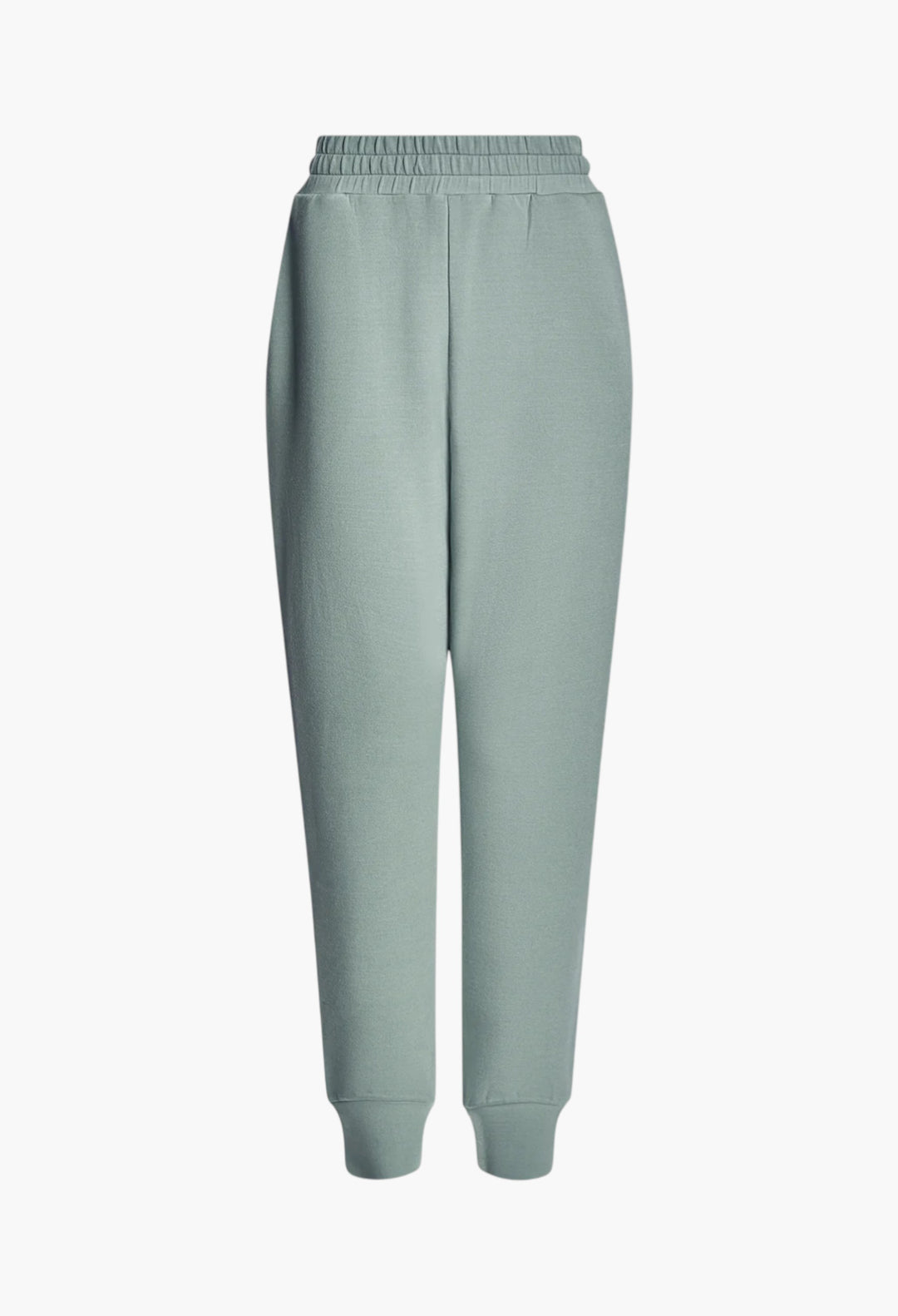 Lily Pad - The Slim Cuff Pant 25" - GLAM MODA