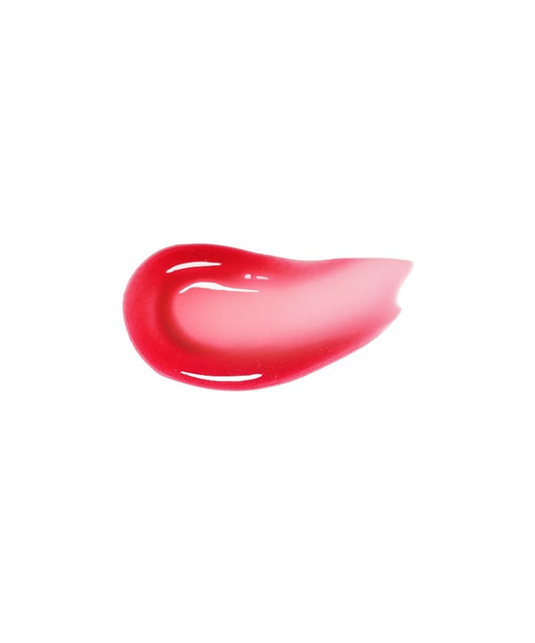 Lily - RMS Beauty Legendary Lip Oil