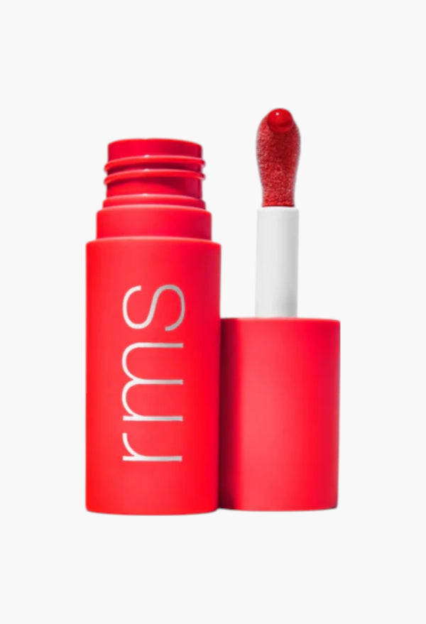 Lily - RMS Beauty Legendary Lip Oil