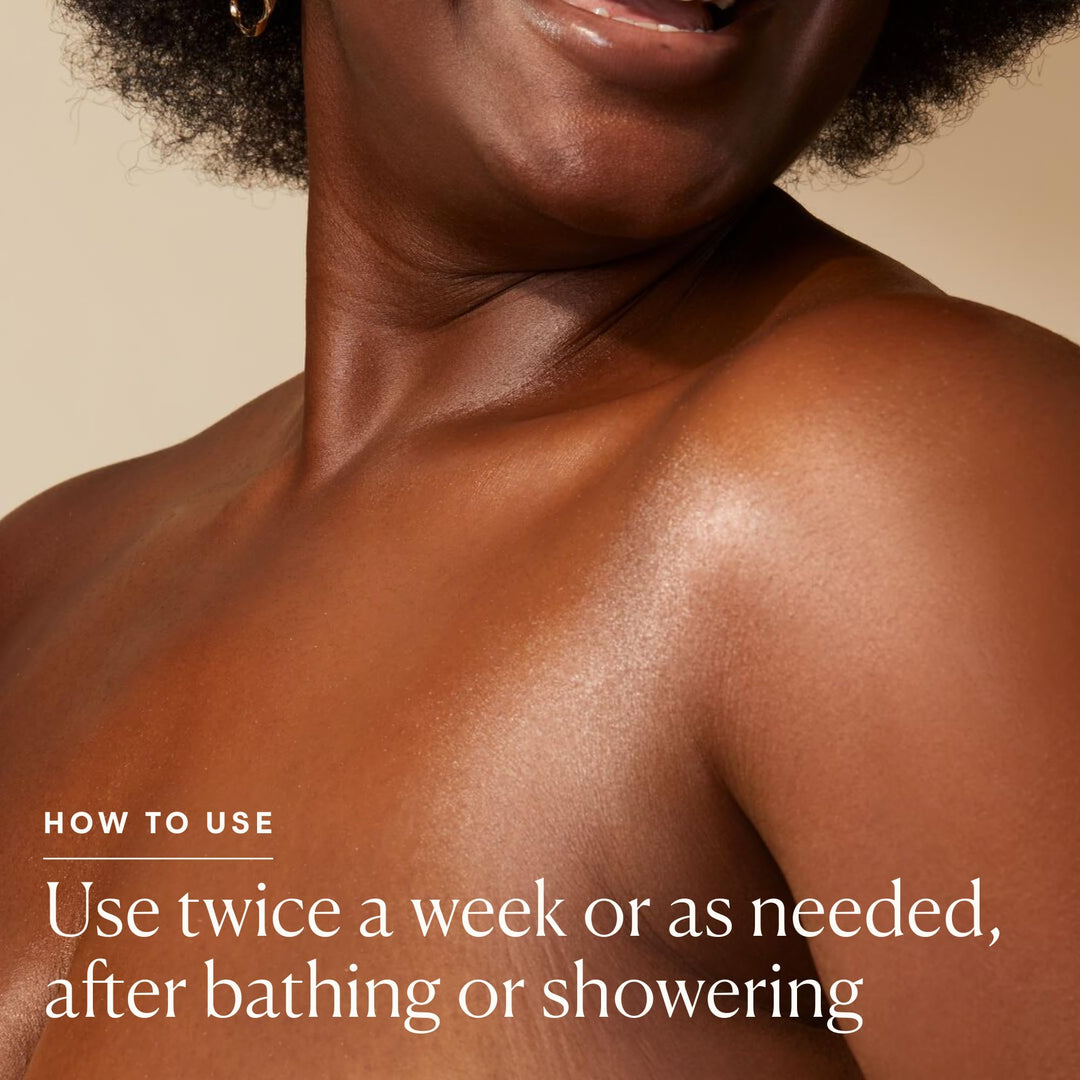 Lime & Ginger Salt Glow 490g - GLAM MODA