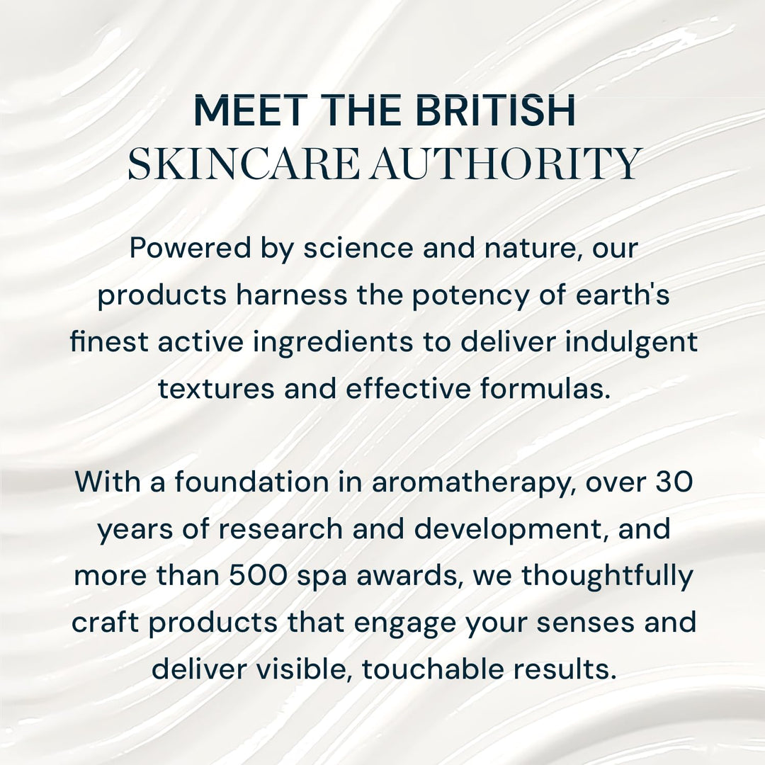 Lime & Ginger Salt Glow 490g - GLAM MODA