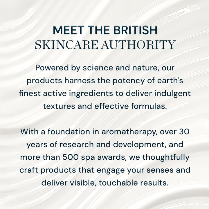 Lime & Ginger Salt Glow 490g - GLAM MODA