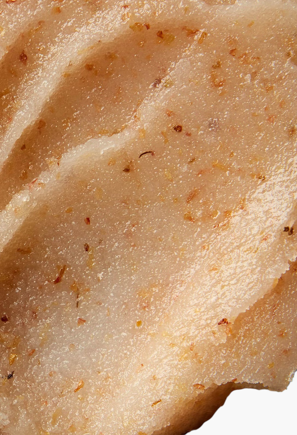 Lime & Ginger Salt Glow 490g - GLAM MODA