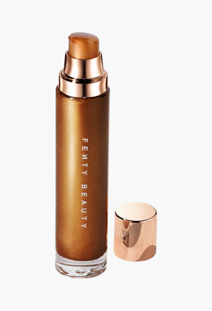 Limited Edition Body Lava - GLAM MODA