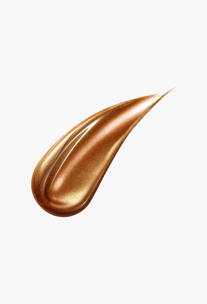 Limited Edition Body Lava - GLAM MODA