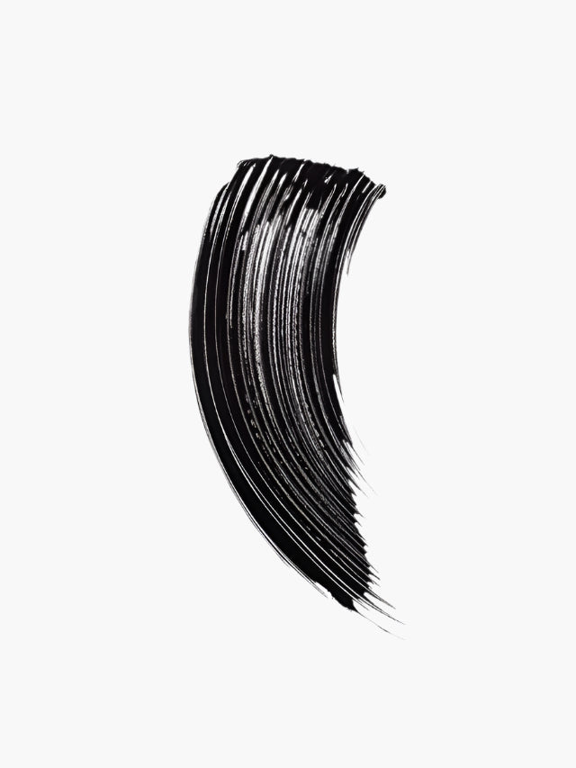 Limitless Lash Mascara - GLAM MODA