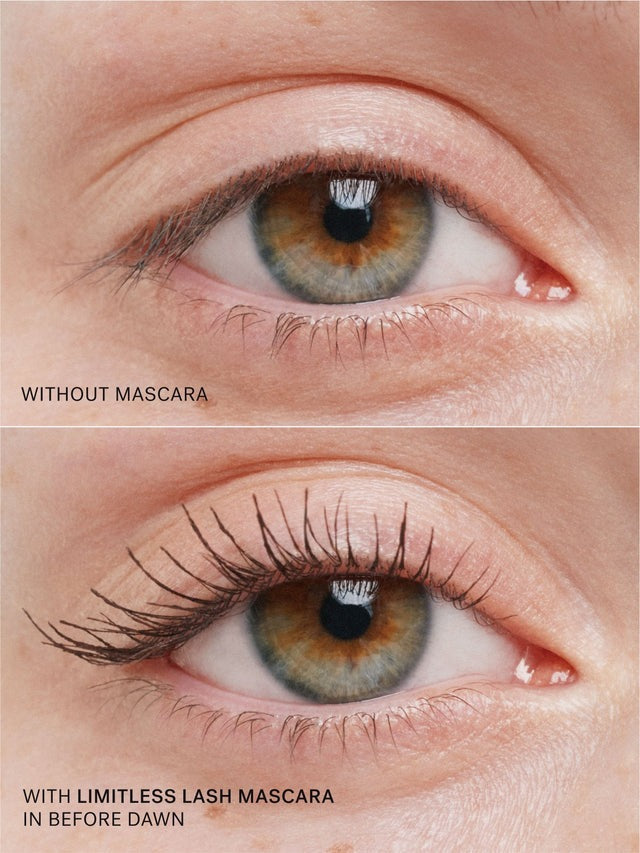 Limitless Lash Mascara - GLAM MODA