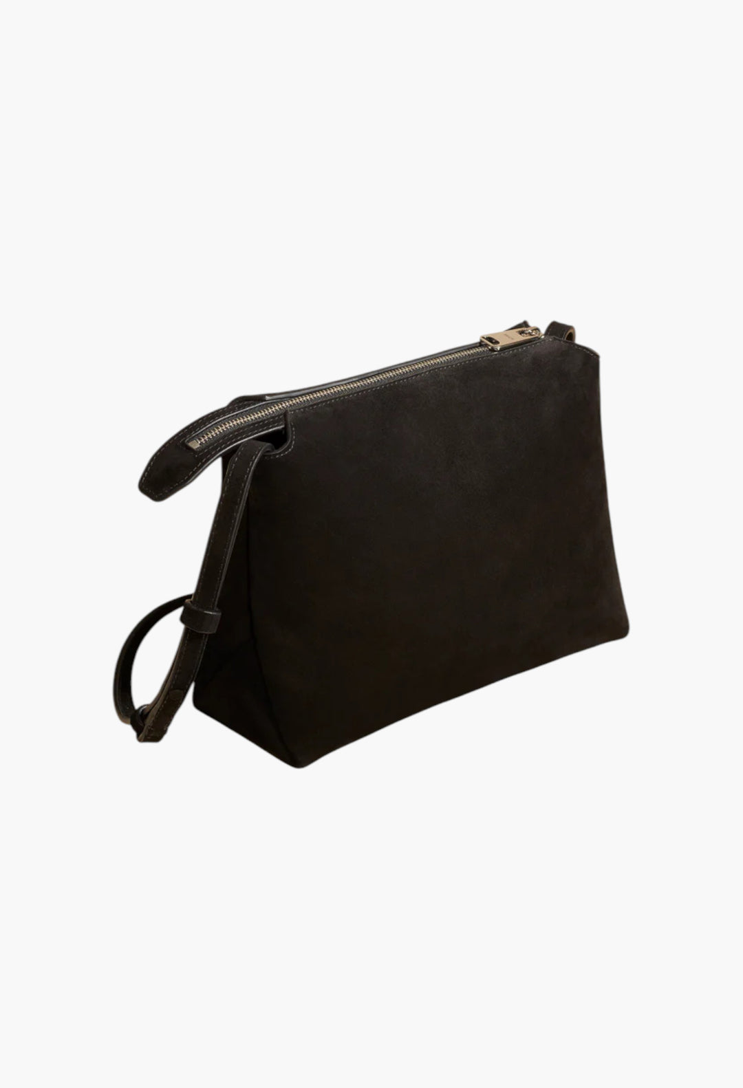 Lina Crossbody Bag - GLAM MODA