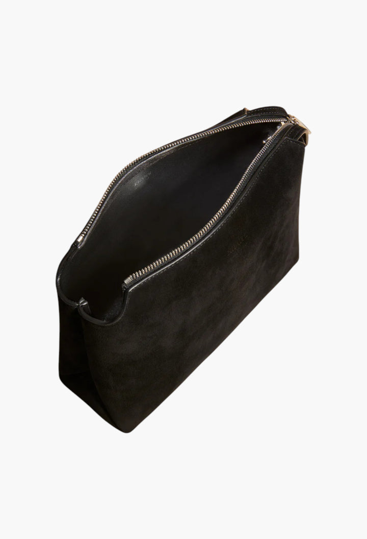 Lina Crossbody Bag - GLAM MODA