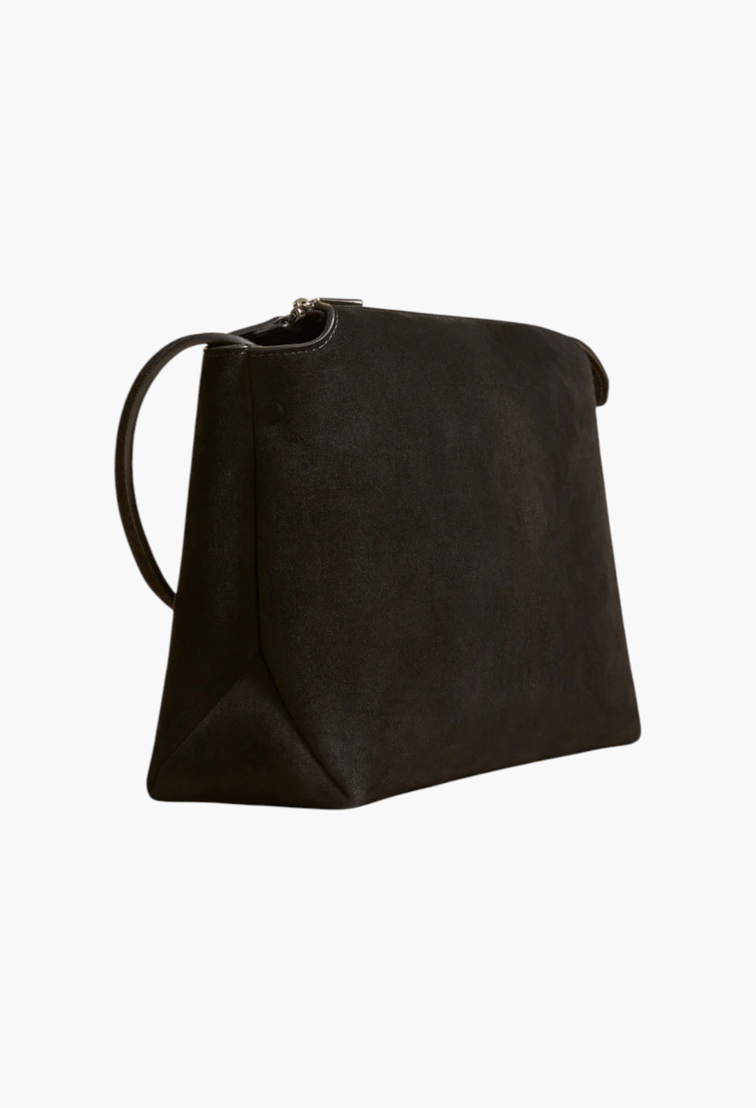 Lina Crossbody Bag - GLAM MODA