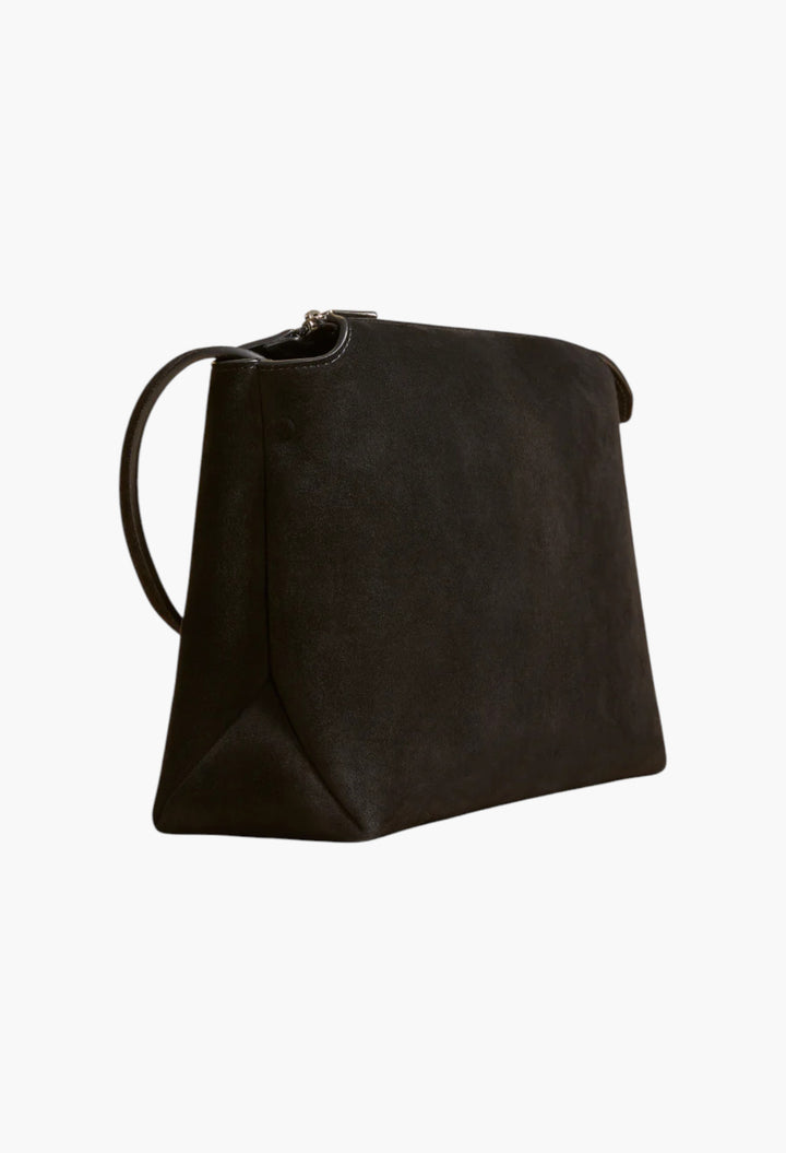 Lina Crossbody Bag - GLAM MODA