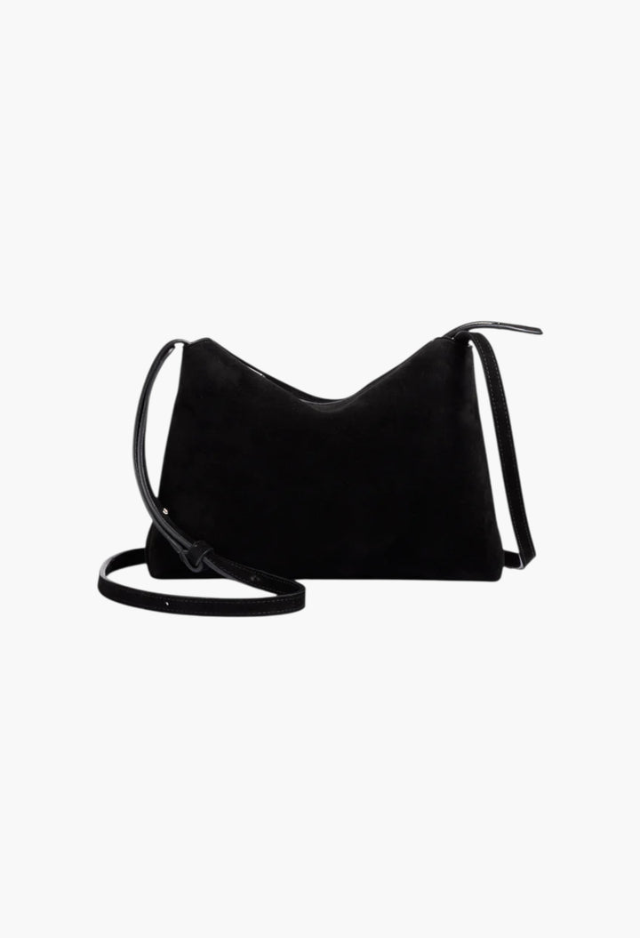 Lina Crossbody Bag - GLAM MODA