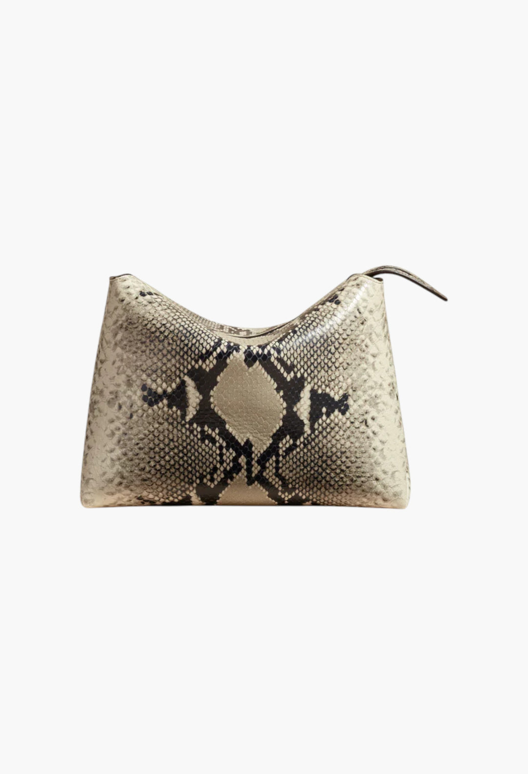 Lina Crossbody Bag - GLAM MODA