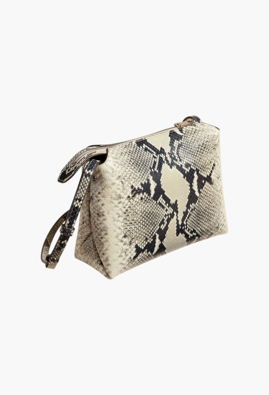 Lina Crossbody Bag - GLAM MODA