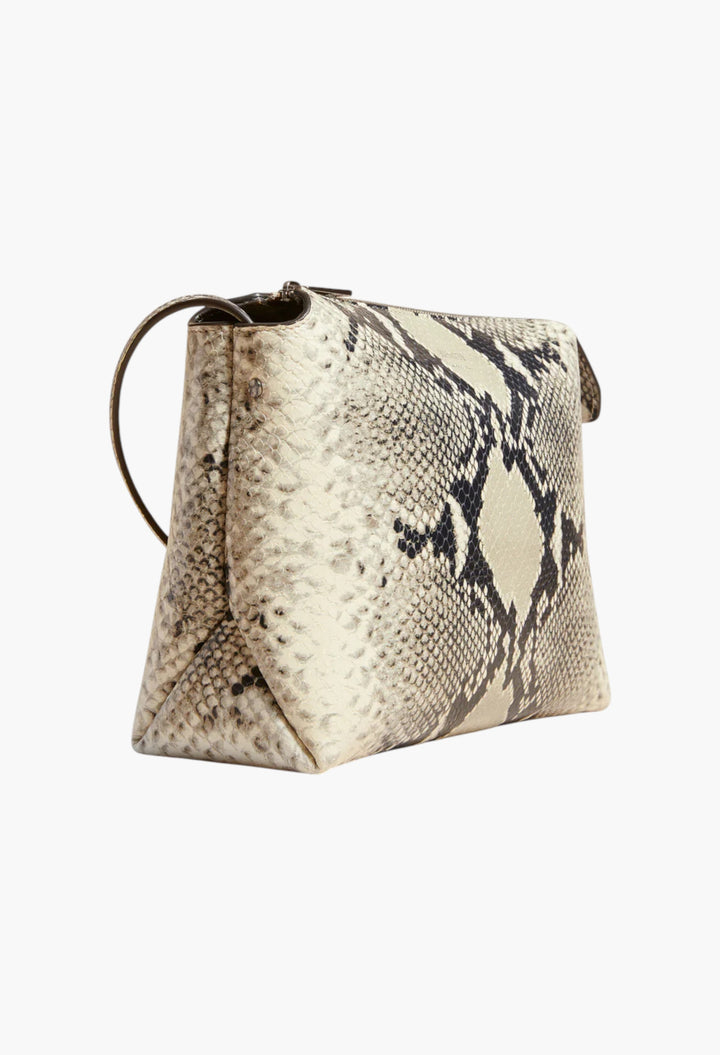 Lina Crossbody Bag - GLAM MODA